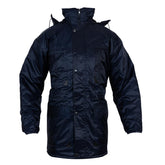 OXXA General 8570 parka - Veiligheidexperts.nl - OXXA Basic - "8718249015250"
